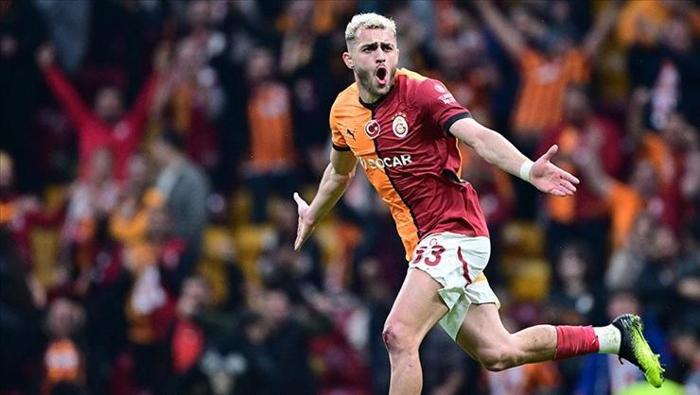 ÇIKAN RAKAMLAR DOĞRU DEĞİL
