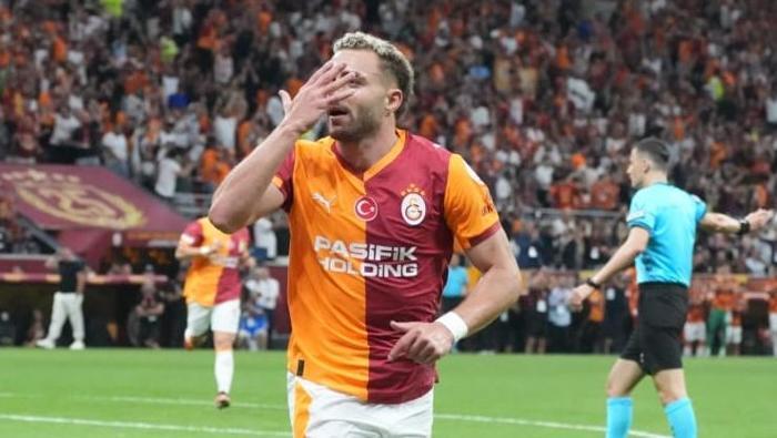 HANGİ SÖZLER VERİLMİŞTİ