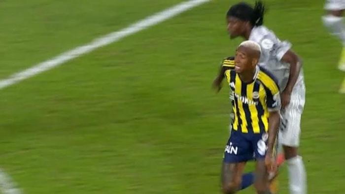 Nongenin Taliscaya hareketinde devam kararı doğru mu