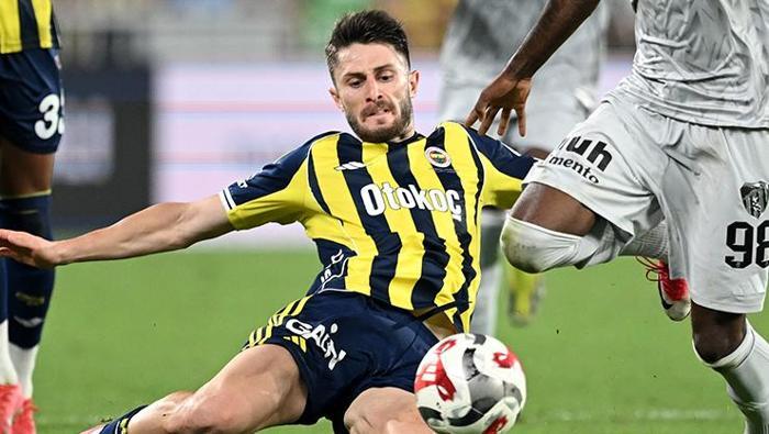 KAFA KARIŞTIRICI BİR SEÇENEK
