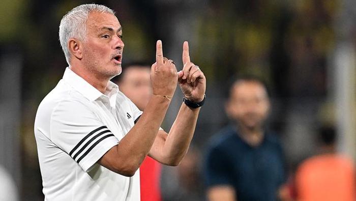 FENERBAHÇEDE SIKINTILAR FAZLA | FAİK ÇETİNER