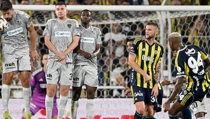 DOLDUR BOŞALT BAŞLADI