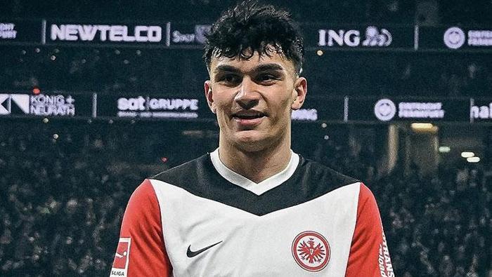 CAN: ÇOK DA SERT VURMAM ASLINDA