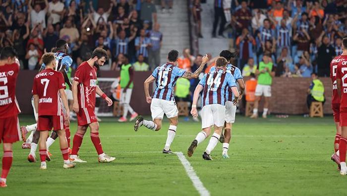 2-3 haftadır hissettiğim şeyler var