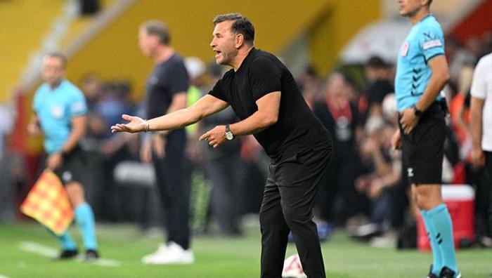 Galatasarayın transfer hedefi sadece Singo değil Monacodan bir yıldız daha: Kontenjanı dolduracak