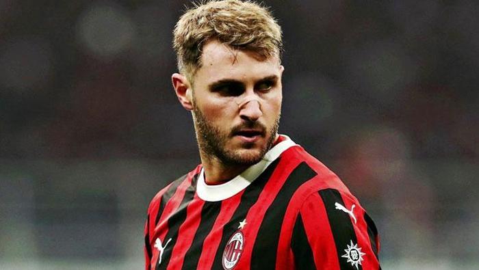 Transfer olamazsa...