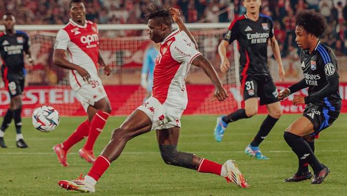 Pavarddan Galatasaraya transfer sinyali Sosyal medyadan paylaştı, olay oldu