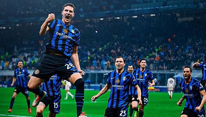 Pavarddan Galatasaraya transfer sinyali Sosyal medyadan paylaştı, olay oldu