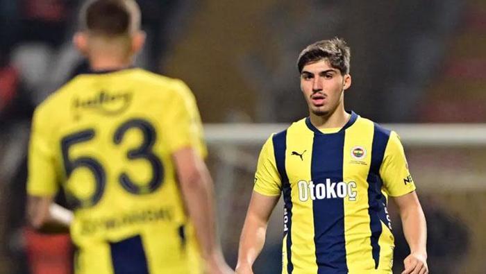GÜNCEL PİYASA DEĞERİ 12 MİLYON EURO