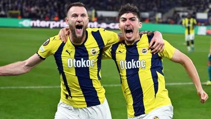 RAKAM REVİZE EDİLDİ