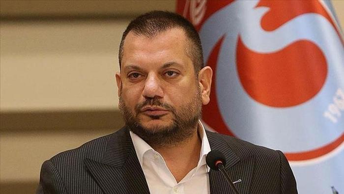 OFANSİF ORTA SAHA KİM OLACAK