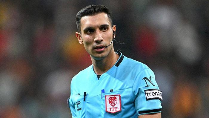 Fenerbahçe-Kocaelispor maçı için olay sözler Mehmet Türkmene sert eleştiri: Gelişim sağlayamıyor, penaltı, kırmızı kart...