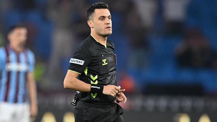 Fenerbahçe-Kocaelispor maçı için olay sözler Mehmet Türkmene sert eleştiri: Gelişim sağlayamıyor, penaltı, kırmızı kart...