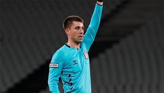 Fenerbahçe-Kocaelispor maçı için olay sözler Mehmet Türkmene sert eleştiri: Gelişim sağlayamıyor, penaltı, kırmızı kart...
