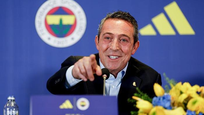 PARA YÖNETİMİN CEBİNDEN ÇIKACAK