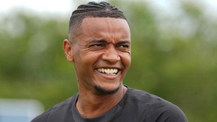 DİĞER ADAY AKANJI