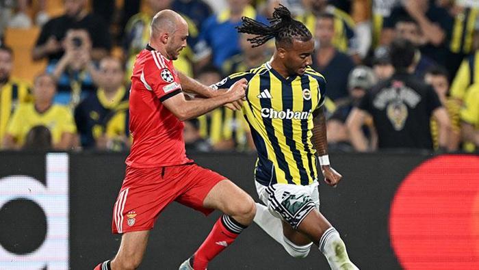 TRT 1 FREKANS BİLGİLERİ