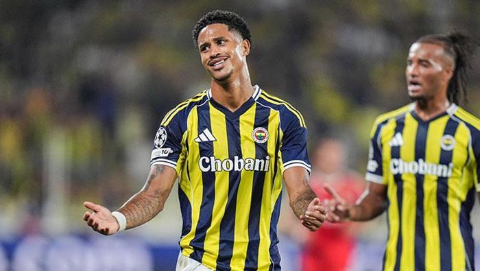 ALTERNATİF İZLEME YÖNTEMLERİ