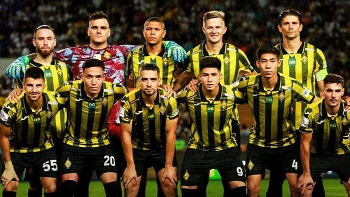 CELTICİ AĞIRLADI