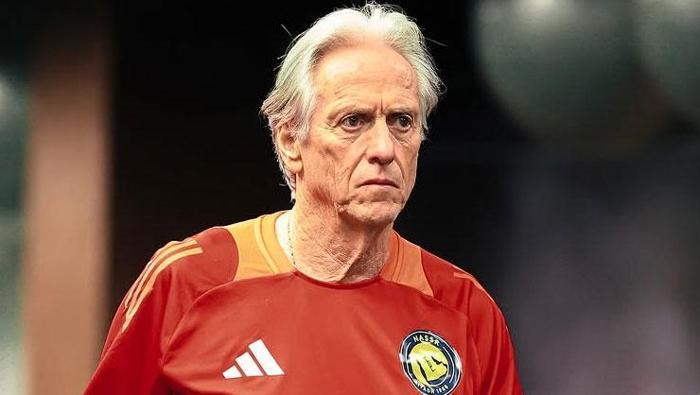 GALATASARAYA RAKİP ÇIKTI