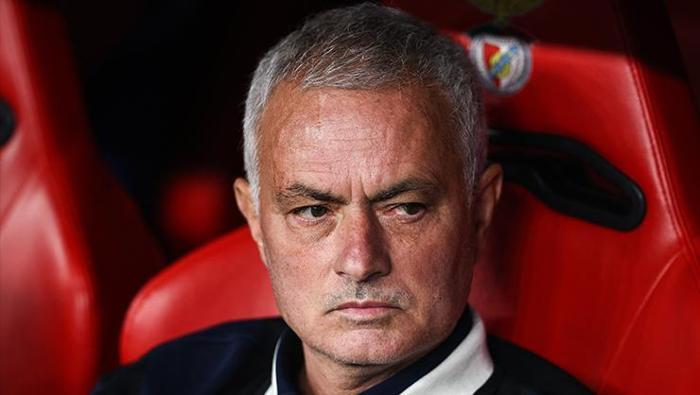 MOURINHONUN GÖZÜ AYDIN, FATURA YÖNETİME