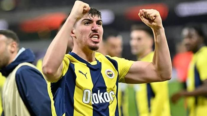GÜNCEL PİYASA DEĞERİ 12 MİLYON EURO