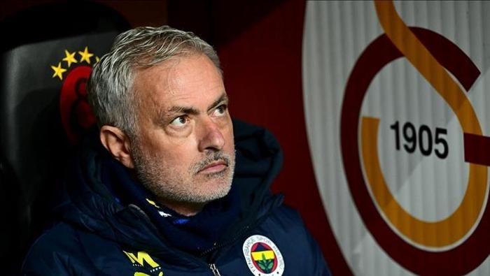 IRKÇILIK SUÇLAMASI
