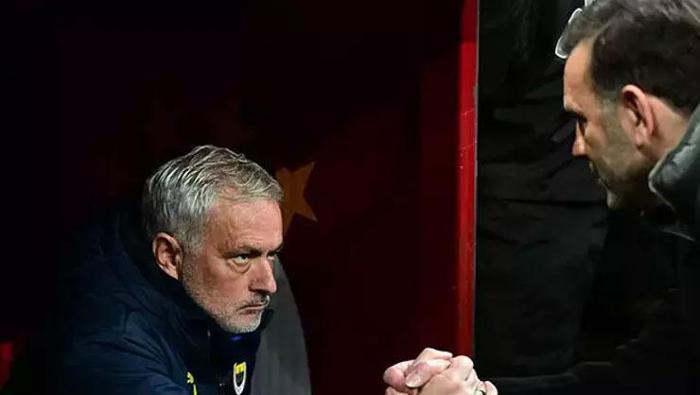 GALATASARAYA SÖZLERİ