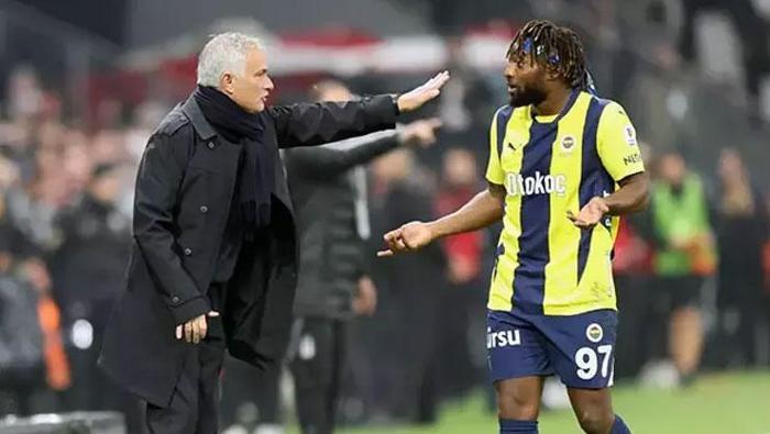 MAXIMIN GERİLİMİ