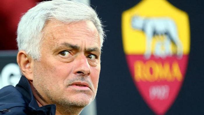 2024 AS Roma: 3.5 milyon euro