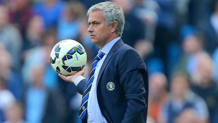2015 Chelsea: 14.5 milyon euro