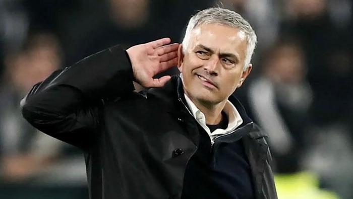 2018 ManU: 20 milyon euro