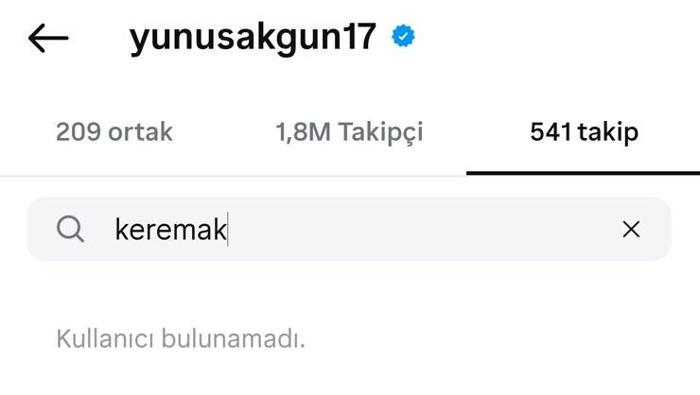 YORUM YAĞMURU