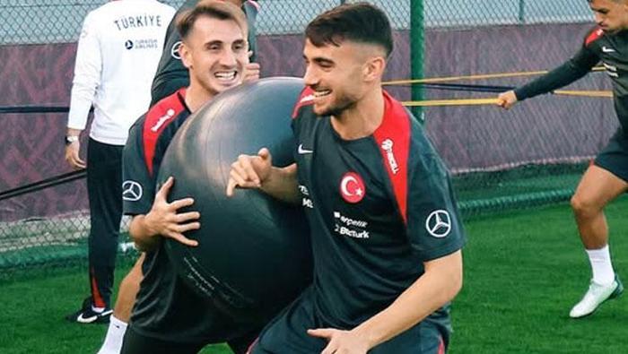 ESKİ KANKALAR RAKİP OLDU
