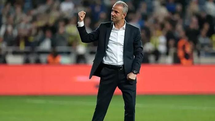 ÖNCE GEÇİCİ SONRA KALICI