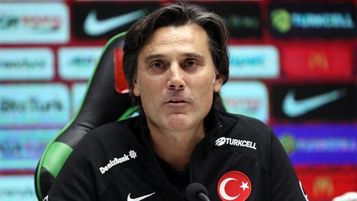 EMİNİM Kİ ZOR OLACAK