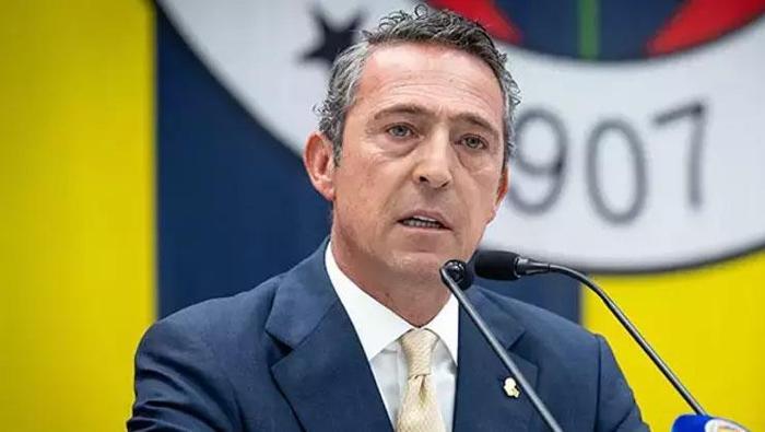 SUS PAYI VERİLDİ Mİ