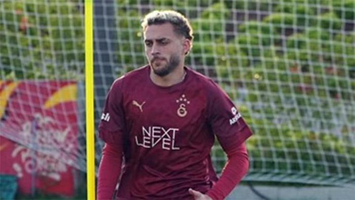 KADROYA ALINMADI