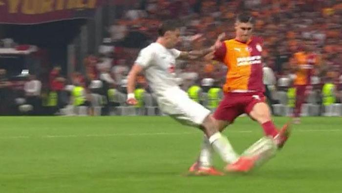DEVAM KARARI DOĞRU