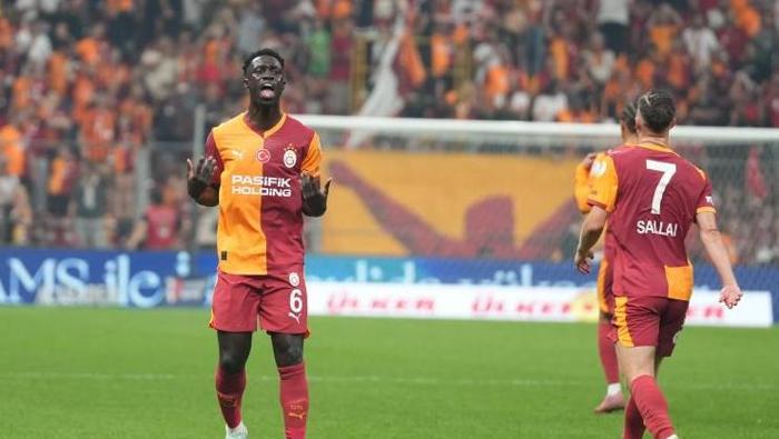 BARIŞ ALPER YARASI ASLA KABUK BAĞLAMAZ