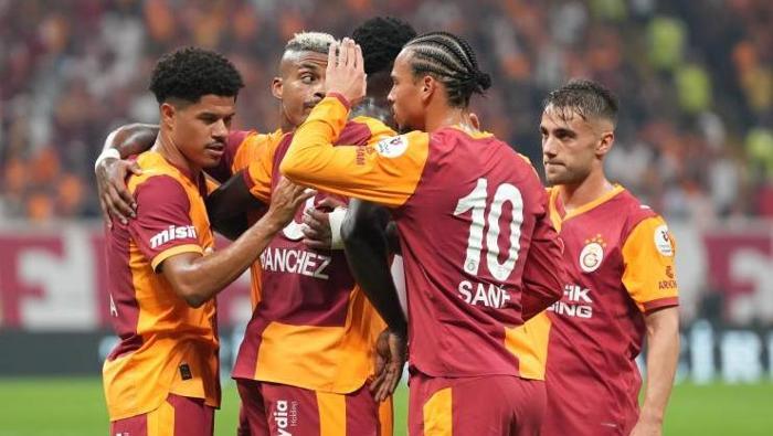 RİZE BİRAZ CESUR OLSAYDI PUAN ALIRDI