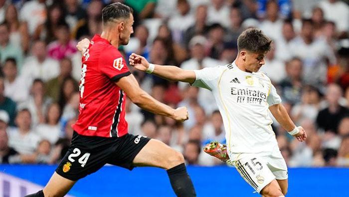 SPORTMEDIASET: ALONSOYU RAHATLATTI