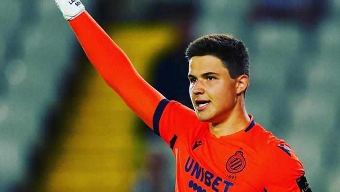 Galatasarayda kaleci transferi son düzlükte İşte üç isimde son durum: Fenerbahçe de devrede