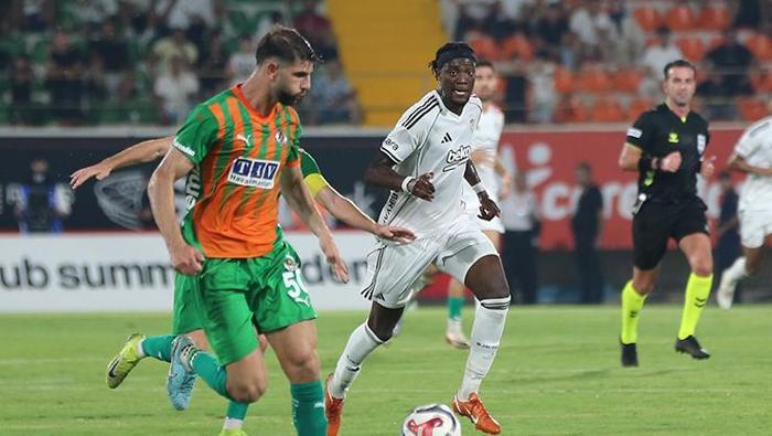 Cem Dizdardan Beşiktaşa kurtuluş reçetesi: Sürekli yanılıp benzerini deneme inadından vazgeçmek yarının ilk önemli adımıdır