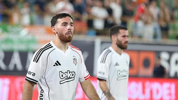 Cem Dizdardan Beşiktaşa kurtuluş reçetesi: Sürekli yanılıp benzerini deneme inadından vazgeçmek yarının ilk önemli adımıdır