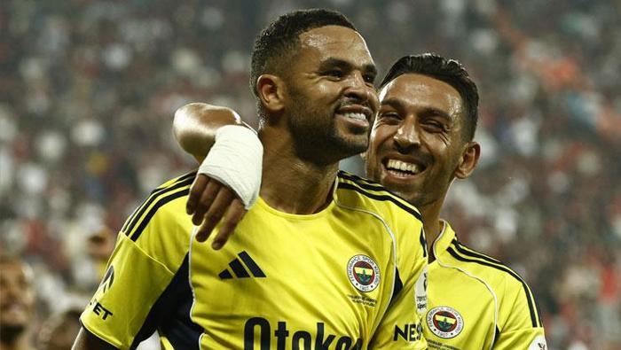 Gençlerbirliği - Fenerbahçe maçının ardından usta isimden sert uyarı: Kimseyi yanıltmasın | Halı saha maçı