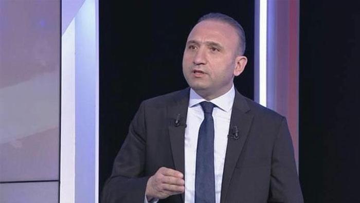 Deniz Çoban, hakem performanslarını yorumladı Amatör ligde yapılmayacak hataları 4 haftada yaşadık