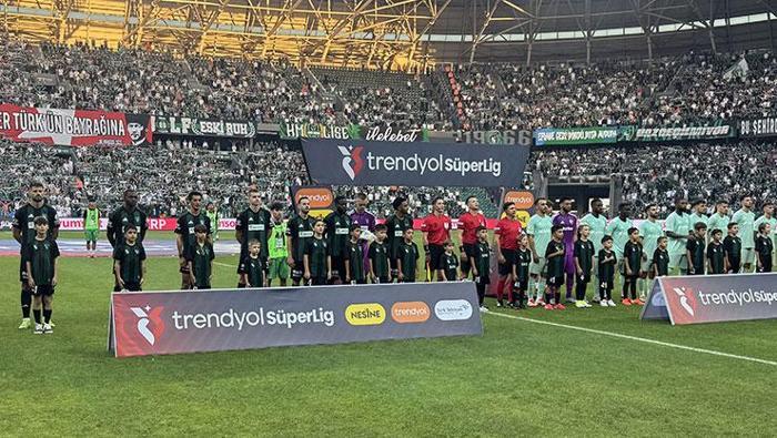 Kocaelispor- Kayserispor: Yasin Kol