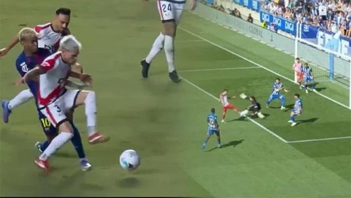 VARın Arda Güler kararı bardağı taşırdı isyan çıktı İstikamet FIFA