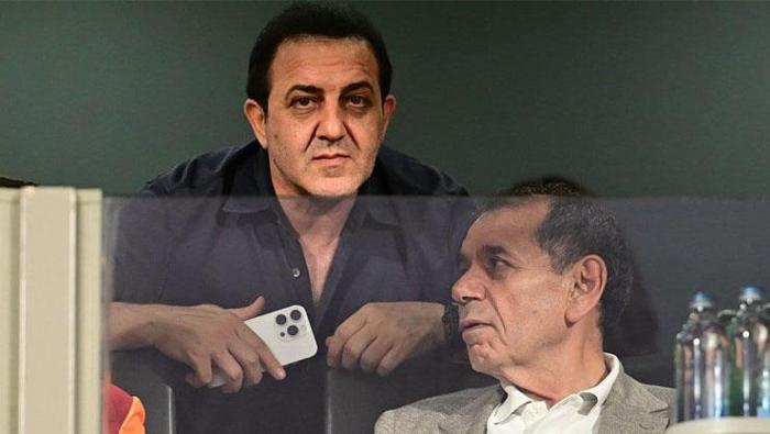 Galatasaraydan dev kaleci operasyonu 25 milyonluk teklif